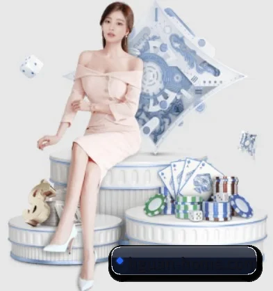 皇冠体育全站APP APP
