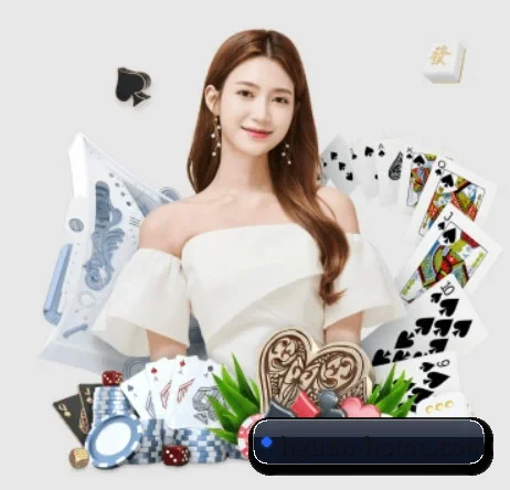 皇冠体育全站APP APP 界面